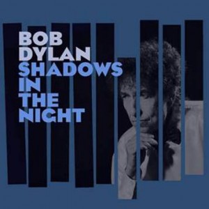 Shadows-in-the-Night-de-Bob-Dylan