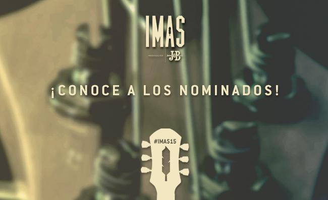 los-nominados-imas15